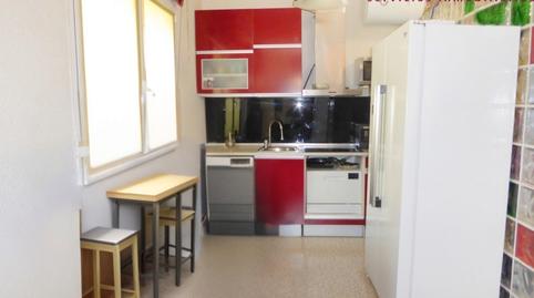 Loft for sale in Calle de Urrutia Kalea, Chantrea
