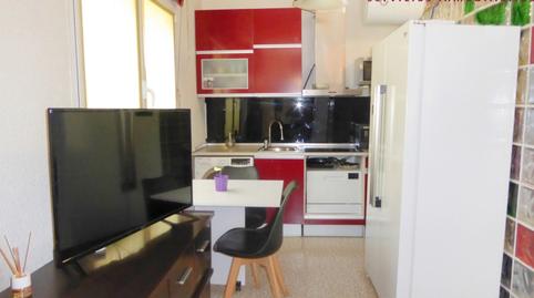Loft for sale in Calle de Urrutia Kalea, Chantrea