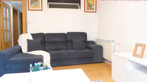 Apartment for sale on Calderería Street, Old Town