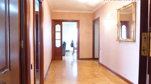 Apartment for sale on Calle de San Roque, San Juan