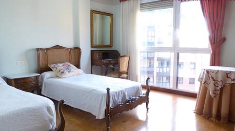 Apartment for sale on Calle de San Roque, San Juan