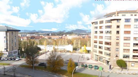 Apartment for sale on Calle de San Roque, San Juan