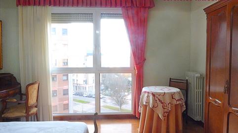 Apartment for sale on Calle de San Roque, San Juan