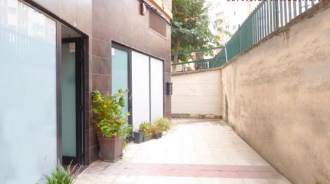 Loft for sale at Calle Monte Mendaur, 3, Milagrosa