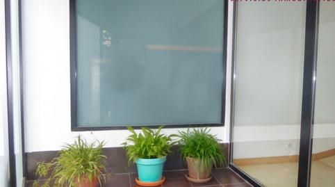 Loft for sale at Calle Monte Mendaur, 3, Milagrosa