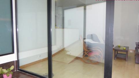 Loft for sale at Calle Monte Mendaur, 3, Milagrosa