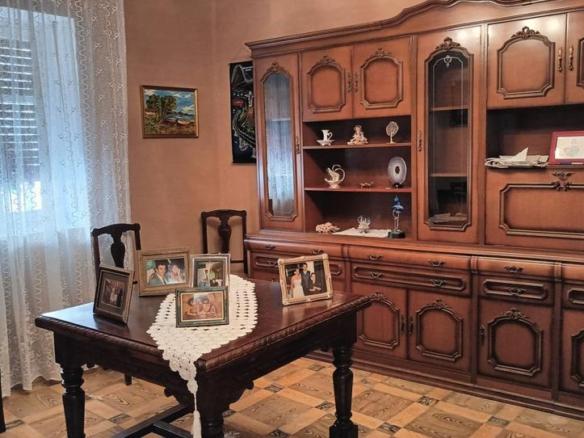 Townhouse for sale on Calle Piedad, 16, Herrera de Pisuerga