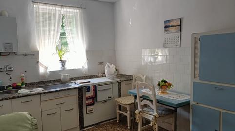 Townhouse for sale on Calle Piedad, 16, Herrera de Pisuerga