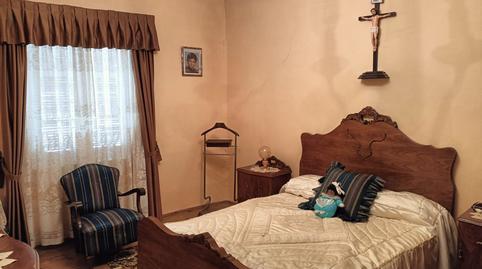 Townhouse for sale on Calle Piedad, 16, Herrera de Pisuerga