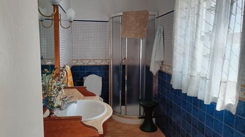 Townhouse for sale on Calle Piedad, 16, Herrera de Pisuerga