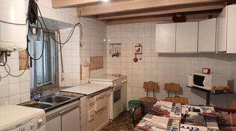 Rustic property for sale at Calle Los Martínez, 13, Páramo de Boedo