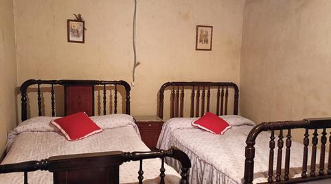 Rustic property for sale at Calle Los Martínez, 13, Páramo de Boedo