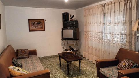 Rustic property for sale at Calle Los Martínez, 13, Páramo de Boedo