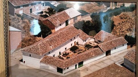 Rustic property for sale at Calle Los Martínez, 13, Páramo de Boedo