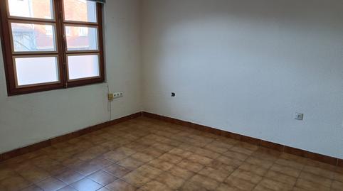 Commercial premises for sale at Calle Modesto Lafuente, 41, Aguilar de Campoo