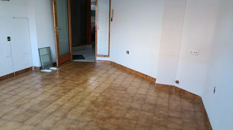 Commercial premises for sale at Calle Modesto Lafuente, 41, Aguilar de Campoo