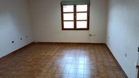 Commercial premises for sale at Calle Modesto Lafuente, 41, Aguilar de Campoo