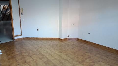 Commercial premises for sale at Calle Modesto Lafuente, 41, Aguilar de Campoo