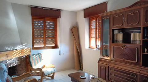 Townhouse for sale on Avenida de Barruelo, 6, Salinas de Pisuerga