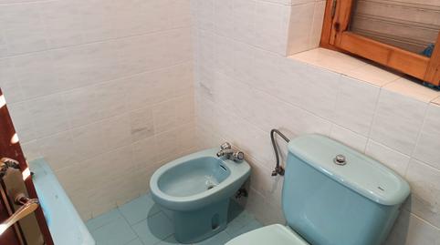 Townhouse for sale on Avenida de Barruelo, 6, Salinas de Pisuerga