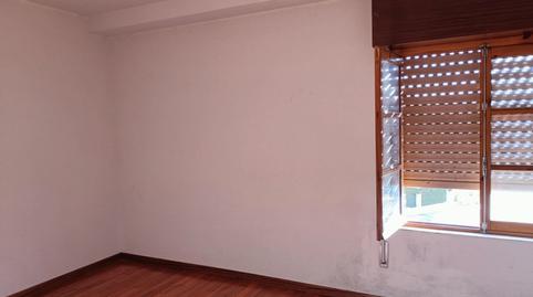 Townhouse for sale on Avenida de Barruelo, 6, Salinas de Pisuerga
