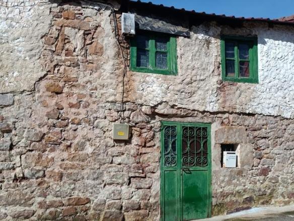 Townhouse for sale on Calle Marisol Cill, 28, Barruelo de Santullán