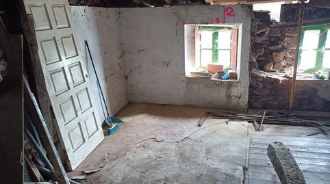 Townhouse for sale on Calle Marisol Cill, 28, Barruelo de Santullán