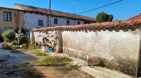 Townhouse for sale on Calle Conde Garay, 46, Sotobañado y Priorato