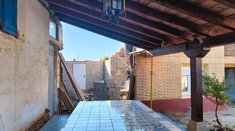 Townhouse for sale on Calle Conde Garay, 46, Sotobañado y Priorato