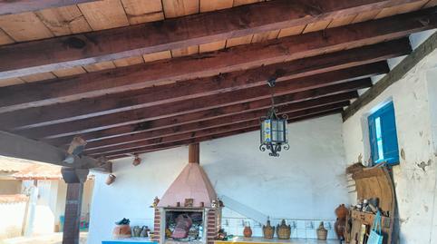 Townhouse for sale on Calle Conde Garay, 46, Sotobañado y Priorato