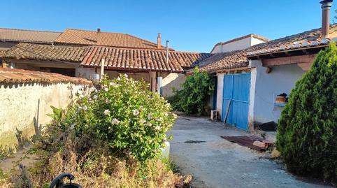 Townhouse for sale on Calle Conde Garay, 46, Sotobañado y Priorato