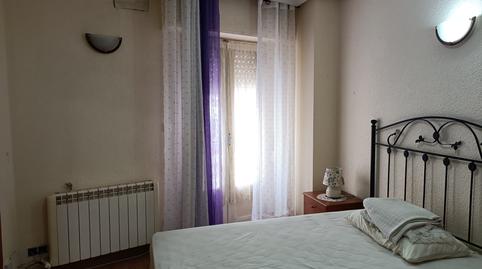 Apartment for sale on Calle Pesquera, Aguilar de Campoo