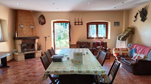 House or villa for sale in Plaza Santa Barbara, 1d, Brañosera