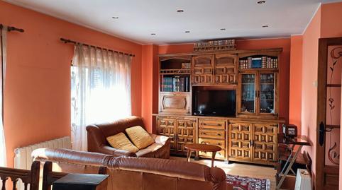 House or villa for sale in Plaza Santa Barbara, 1d, Brañosera