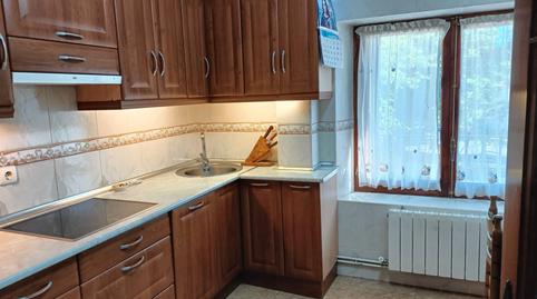 House or villa for sale in Plaza Santa Barbara, 1d, Brañosera
