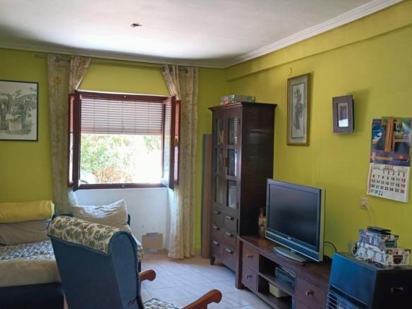 House or villa for sale on Calle Monte, 32, Barruelo de Santullán
