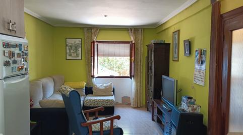 House or villa for sale on Calle Monte, 32, Barruelo de Santullán