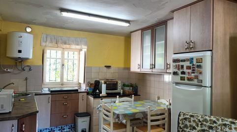 House or villa for sale on Calle Monte, 32, Barruelo de Santullán
