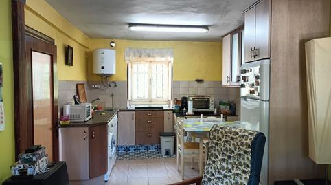House or villa for sale on Calle Monte, 32, Barruelo de Santullán