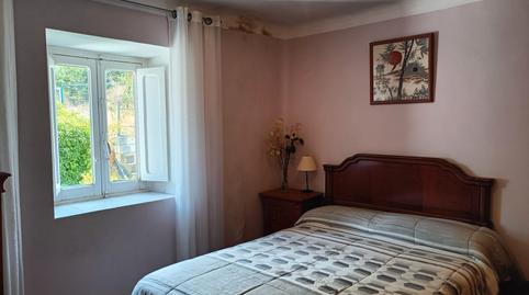 House or villa for sale on Calle Monte, 32, Barruelo de Santullán
