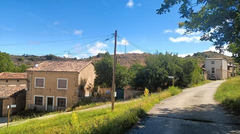 House or villa for sale on Calle San Juan Vl T, 18, Pomar de Valdivia
