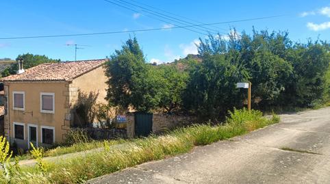 House or villa for sale on Calle San Juan Vl T, 18, Pomar de Valdivia