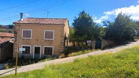 House or villa for sale on Calle San Juan Vl T, 18, Pomar de Valdivia