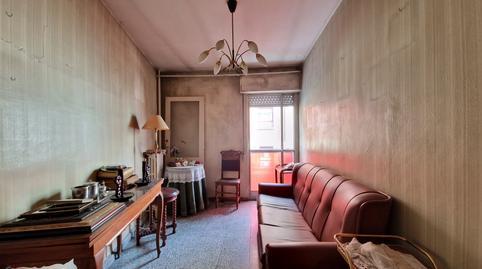 Apartment for sale on Calle San Juan de Dios, Centro