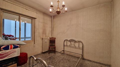 Apartment for sale on Calle San Juan de Dios, Centro