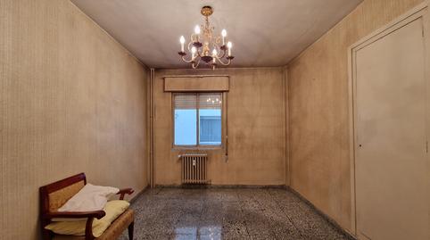 Apartment for sale on Calle San Juan de Dios, Centro