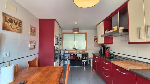 House or villa for sale on Calle 3 de Abril, Avenida de Madrid