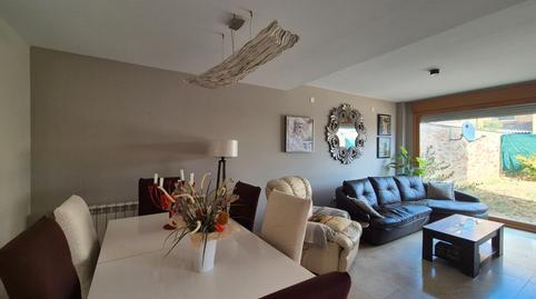 House or villa for sale on Calle 3 de Abril, Avenida de Madrid
