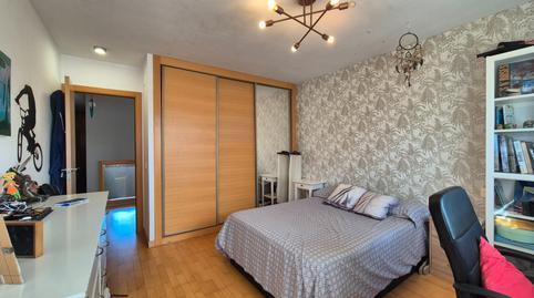House or villa for sale on Calle 3 de Abril, Avenida de Madrid