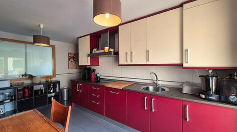 House or villa for sale on Calle 3 de Abril, Avenida de Madrid